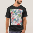 Pesquisar por selva camisetas Tropical