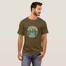 Pesquisar por ar camisetas Natureza