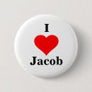 Pesquisar por jacob Menino