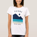 Pesquisar por queensland camisetas Costa