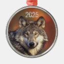 Pesquisar por wolf ornamentos Animais selvagens