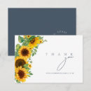 Pesquisar por girassol floral cartoes Flores amarelas