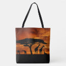 Pesquisar por de áfrica bolsas Árvores