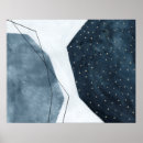 Pesquisar por formas ovais pôsteres Moderno