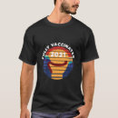 Pesquisar por imunização camisetas Profissional