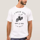 Pesquisar por velomotor camisetas Motoqueiro