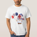 Pesquisar por coroação camisetas Inglaterra