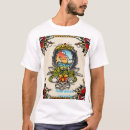 Pesquisar por inovar camisetas Motivação