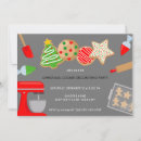 Pesquisar por decoração do natal convites Cozedura