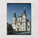 Pesquisar por czech cartoes postais Praga