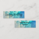 Pesquisar por galáxia azul cartao de visita Espaço