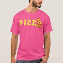 Pesquisar por piolho camisetas Comida