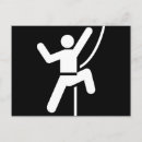 Pesquisar por alpinismo cartoes postais Engraçado