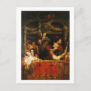 Pesquisar por 1801 cartoes postais Belas artes