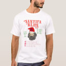 Pesquisar por klaus camisetas Liberal