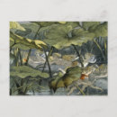 Pesquisar por doyle cartoes postais Ilustrações