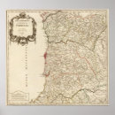 Pesquisar por pôsteres Portugal