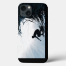 Pesquisar por surfista iphone capas Ondas