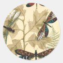 Pesquisar por dragões coloridos adesivos Natureza