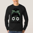 Pesquisar por omas camisetas Mães
