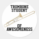 Pesquisar por trombone adesivos Banda
