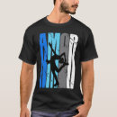 Pesquisar por colla camisetas Gelo