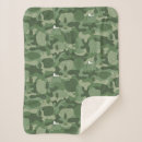 Pesquisar por acampamento mantas Esnoopia