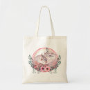 Pesquisar por coruja bolsas tote Floral