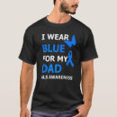 Pesquisar por als camisetas Fita