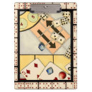 Pesquisar por rainha dos reis escritorio escola Jogo