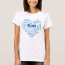 Pesquisar por características camisetas Mãe