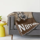 Pesquisar por sofá mantas Cão