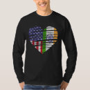 Pesquisar por indio camisetas Eua