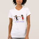 Pesquisar por primeiro presidente da mulher camisetas Senhora