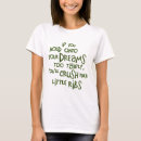 Pesquisar por frase inteligente camisetas Humor