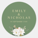 Pesquisar por ouro branco adesivos Elegante