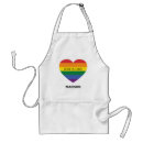 Pesquisar por glbt aventais Arco íris
