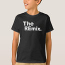 Pesquisar por remix camisetas correspondente