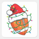 Pesquisar por desportistas adesivos Futebol