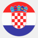 Pesquisar por croacia adesivos Coratite