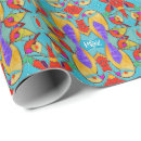 Pesquisar por pássaros do amor papel de presente Couple