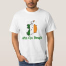 Pesquisar por do erin roupas Bandeira