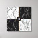 Pesquisar por verificação impressão de canvas Branco