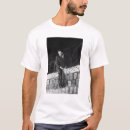 Pesquisar por ator hollywood camisetas Estrela