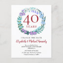 Pesquisar por renovação do voto cartoes Couple