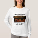 Pesquisar por entalhado camisetas Assustador