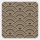 Pesquisar por arte da rocha adesivos Terra