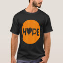 Pesquisar por fita da esclerose múltipla camisetas Conhecimento