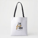 Pesquisar por camiseta bolsas tote Sarcástico