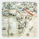 Pesquisar por mapa de áfrica adesivos Africano